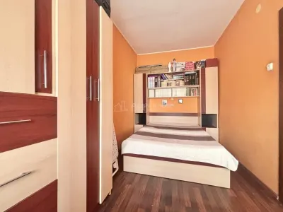 Apartament 4 camere Oradea - poza 5