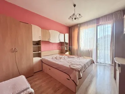 Apartament 4 camere Oradea - poza 6