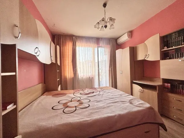 Apartament 4 camere Oradea - poza 7