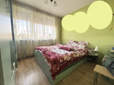 Apartament 4 camere Oradea - poza 9