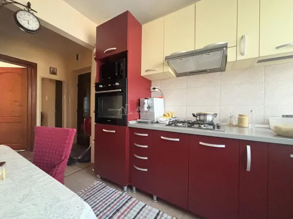 Apartament 4 camere Oradea - poza 10
