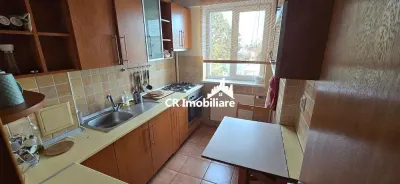 Apartament 2 camere București - poza 1
