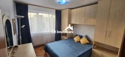 Apartament 2 camere București - poza 2