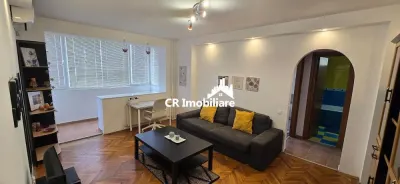 Apartament 2 camere București - poza 3