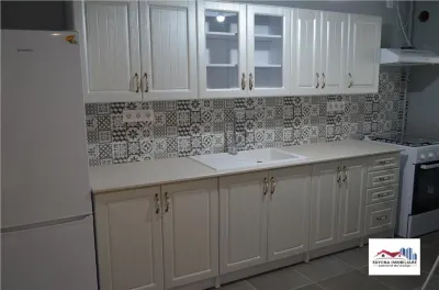 Apartament 2 camere Târgu Mureș - poza 5