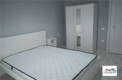 Apartament 2 camere Târgu Mureș - poza 6