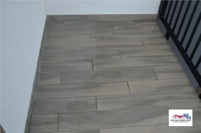 Apartament 2 camere Târgu Mureș - poza 10