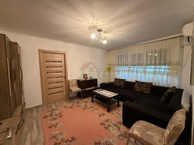 Apartament 2 camere Iași - poza 2