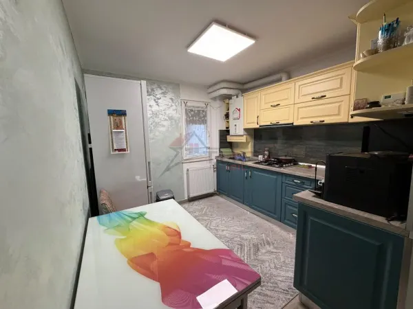 Apartament 2 camere Iași - poza 3