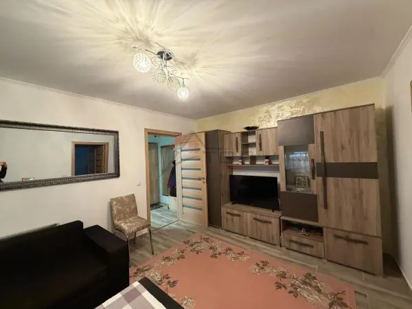 Apartament 2 camere Iași - poza 4