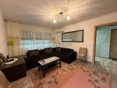 Apartament 2 camere Iași - poza 5