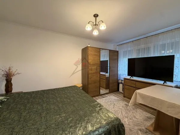 Apartament 2 camere Iași - poza 6