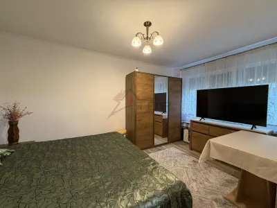 Apartament 2 camere Iași - poza 6