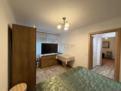 Apartament 2 camere Iași - poza 7