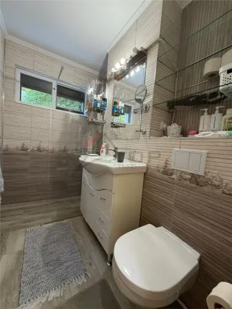 Apartament 2 camere Iași - poza 8