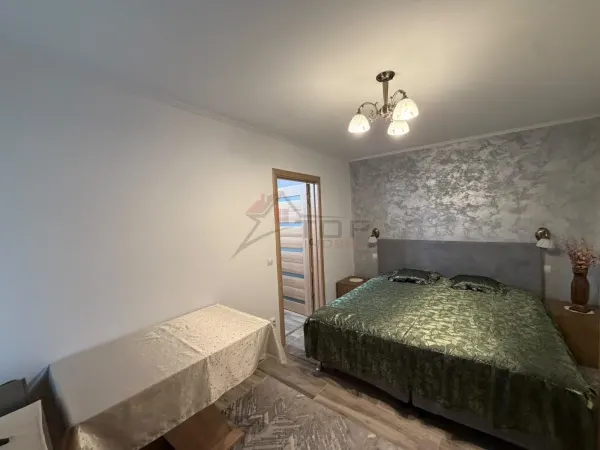 Apartament 2 camere Iași - poza 9