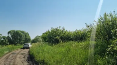 Teren Iași - poza 2