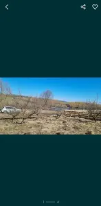 Teren Iași - poza 3