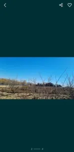 Teren Iași - poza 4