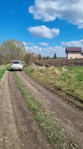 Teren Iași - poza 5