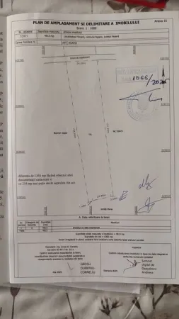 Teren Iași - poza 8
