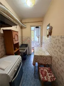 Apartament 2 camere Iași - poza 2