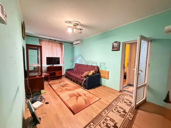 Apartament 2 camere Iași - poza 3
