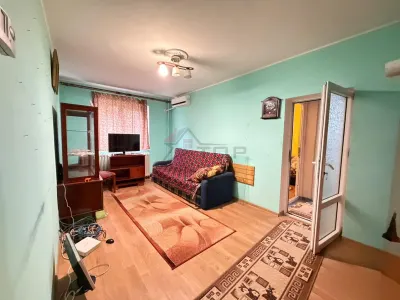 Apartament 2 camere Iași - poza 3