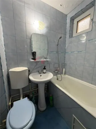 Apartament 2 camere Iași - poza 4
