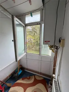 Apartament 2 camere Iași - poza 5
