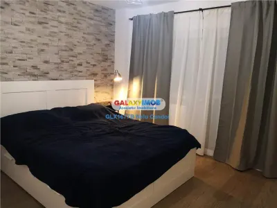 Apartament 4 camere București - poza 3
