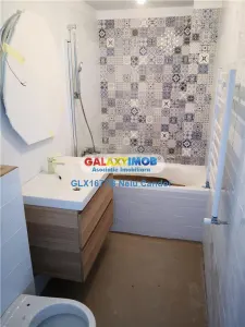 Apartament 4 camere București - poza 4