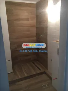 Apartament 4 camere București - poza 5