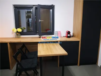 Apartament 4 camere București - poza 6