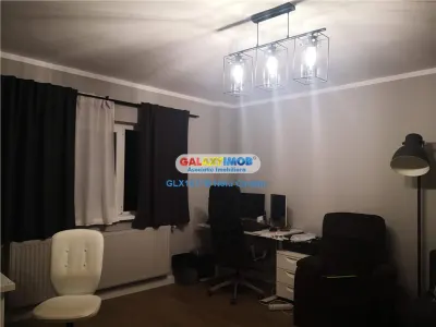 Apartament 4 camere București - poza 7