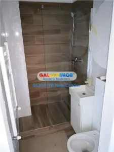 Apartament 4 camere București - poza 8