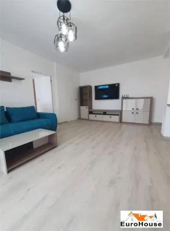 Apartament 3 camere Alba Iulia - poza 2