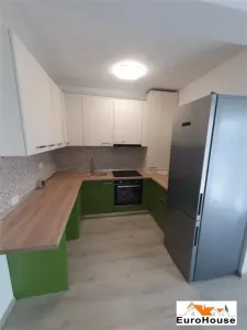 Apartament 3 camere Alba Iulia - poza 3