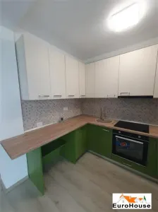 Apartament 3 camere Alba Iulia - poza 4