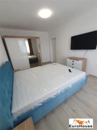 Apartament 3 camere Alba Iulia - poza 5