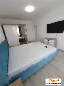 Apartament 3 camere Alba Iulia - poza 5