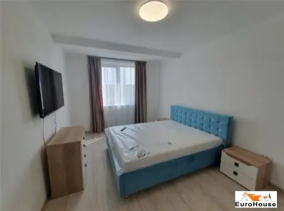 Apartament 3 camere Alba Iulia - poza 6