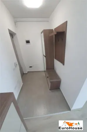 Apartament 3 camere Alba Iulia - poza 7