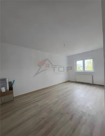 Apartament 2 camere Iași - poza 1
