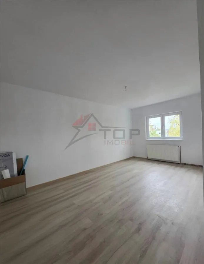 Apartament 2 camere Iași - poza 1