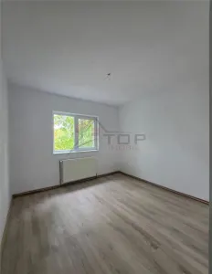 Apartament 2 camere Iași - poza 2