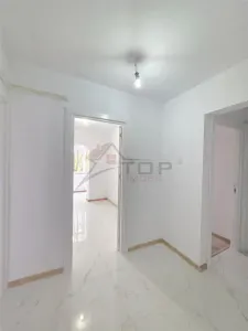 Apartament 2 camere Iași - poza 3
