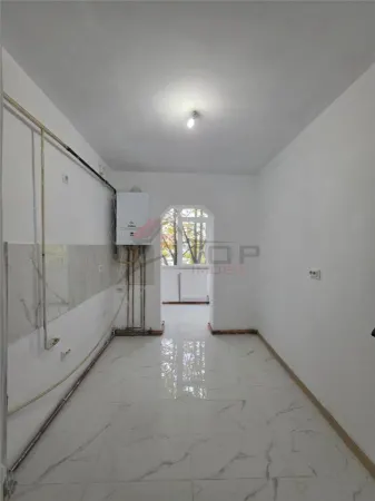 Apartament 2 camere Iași - poza 5