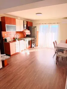 Apartament 2 camere Râmnicu Vâlcea - poza 2