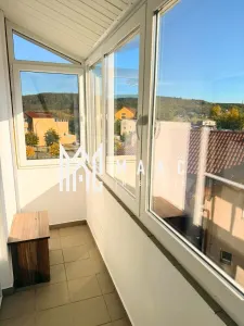 Apartament 2 camere Râmnicu Vâlcea - poza 11